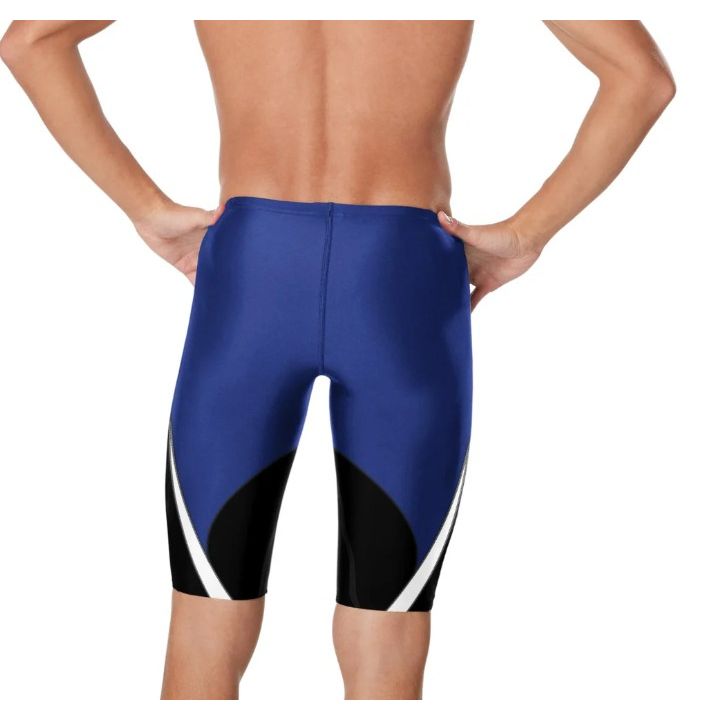 Speedo Endurance+ Edge Splice Jammer