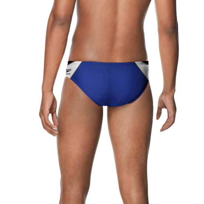 Speedo Endurance+ Edge Splice Brief