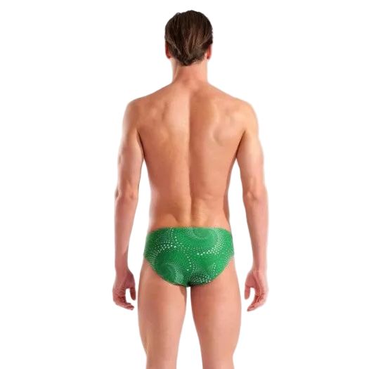 Arena Fireflow Brief