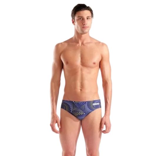 Arena Fireflow Brief