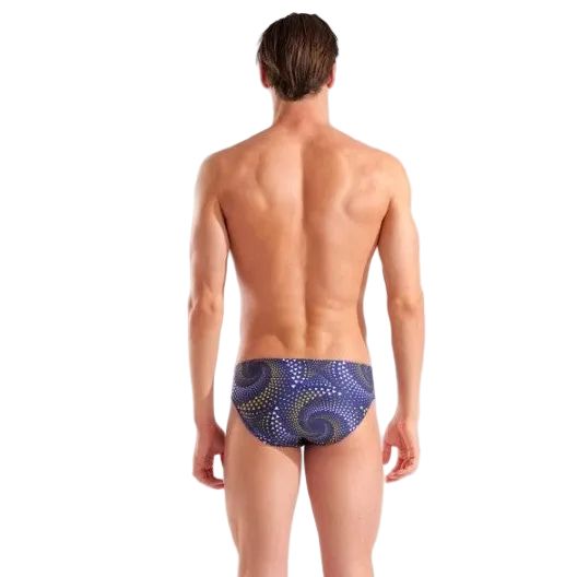 Arena Fireflow Brief