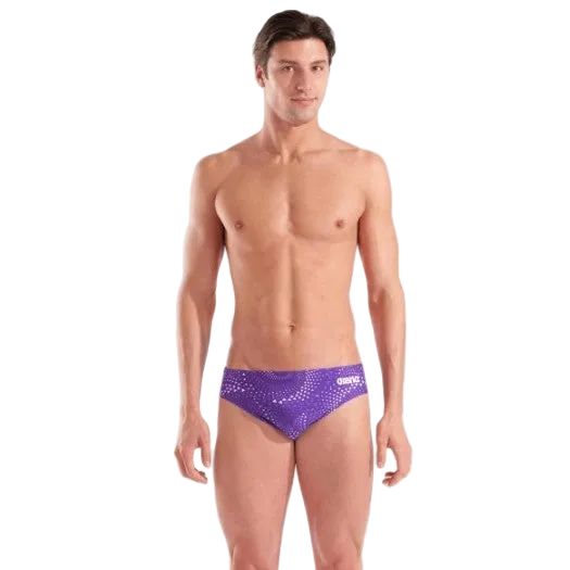 Arena Fireflow Brief