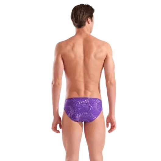Arena Fireflow Brief