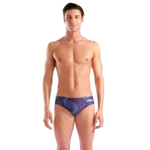 Arena Fireflow Brief