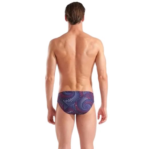 Arena Fireflow Brief