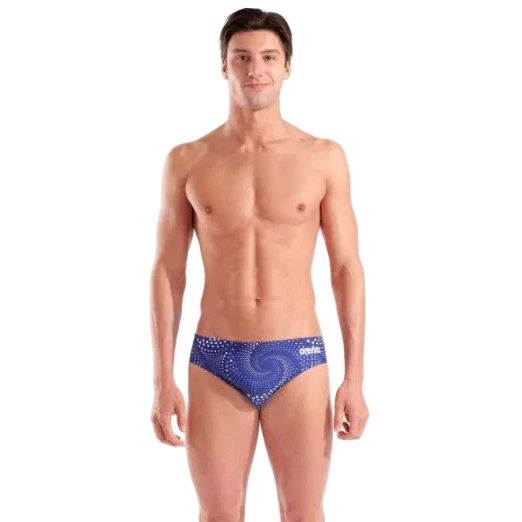 Arena Fireflow Brief