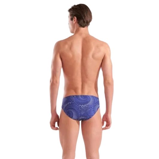 Arena Fireflow Brief