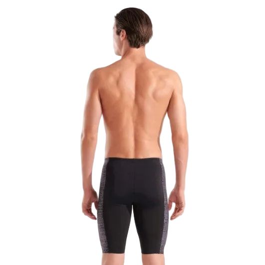 Arena Snakeskin Jammer