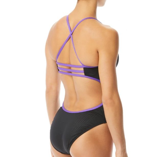 TYR Hexa Trinityfit