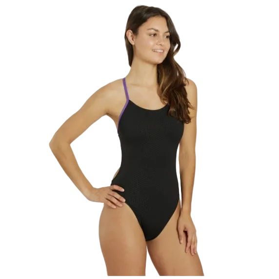 TYR Hexa Cutoutfit