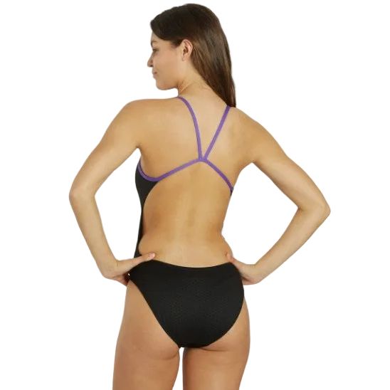 TYR Hexa Cutoutfit