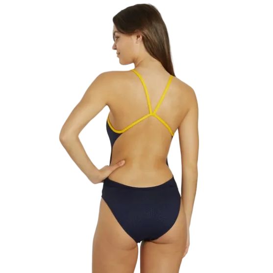 TYR Hexa Cutoutfit