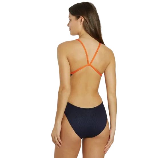 TYR Hexa Cutoutfit