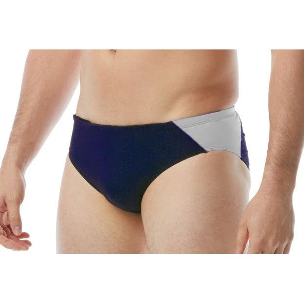 TYR Hexa Brief