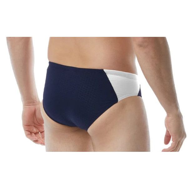 TYR Hexa Brief