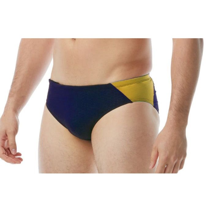 TYR Hexa Brief