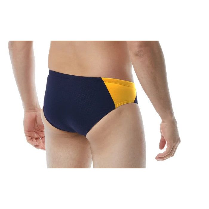 TYR Hexa Brief