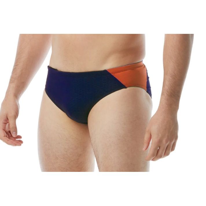 TYR Hexa Brief