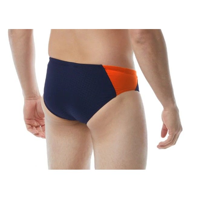 TYR Hexa Brief