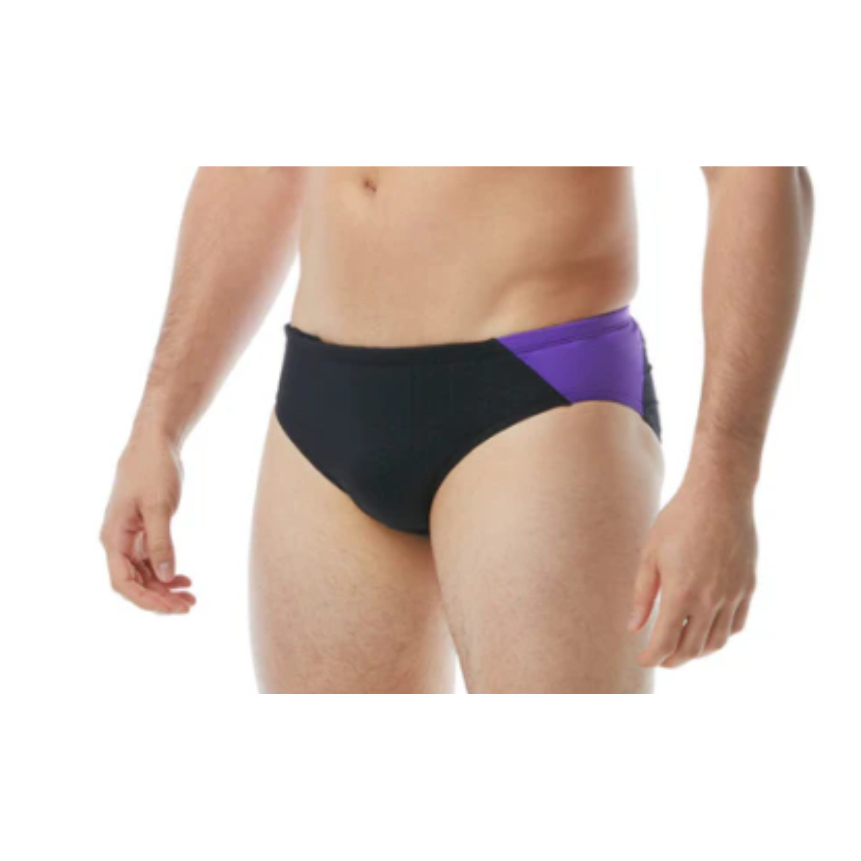 TYR Hexa Brief