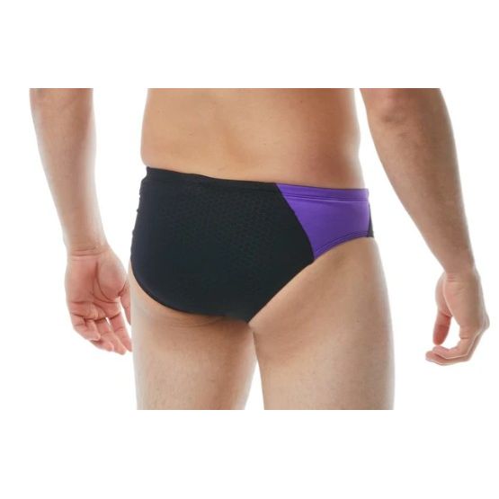 TYR Hexa Brief