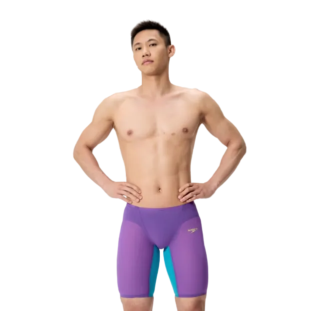Speedo Fastskin LZR Pure Valor 2.0 Jammer