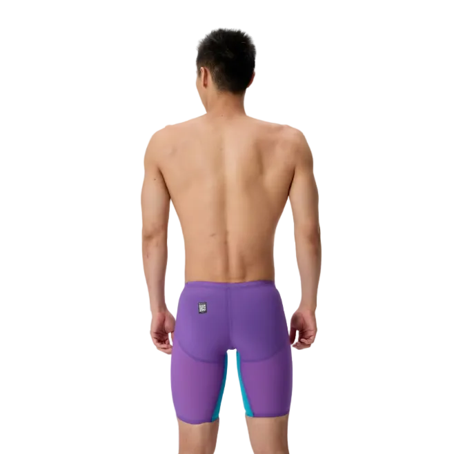 Speedo Fastskin LZR Pure Valor 2.0 Jammer