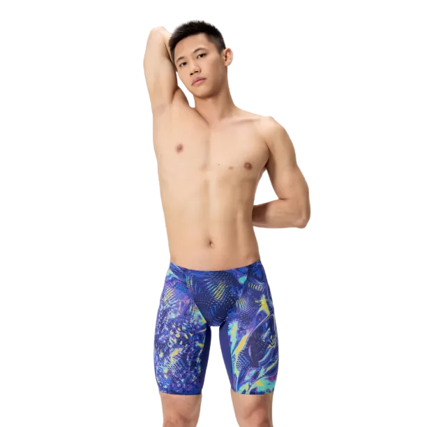 Speedo Fastskin LZR Pure Valor 2.0 Jammer
