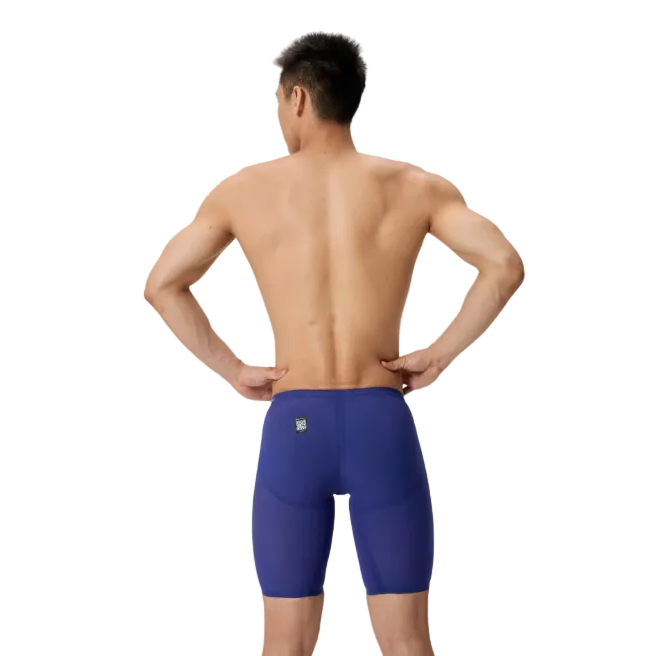 Speedo Fastskin LZR Pure Valor 2.0 Jammer