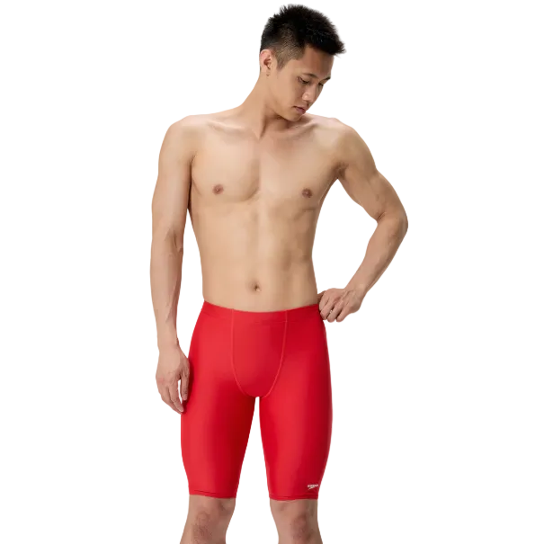 Speedo Endurasoft Solid Jammer