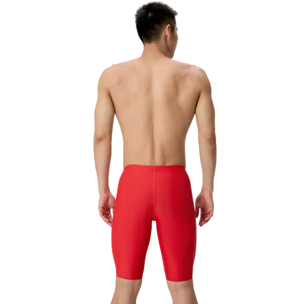 Speedo Endurasoft Solid Jammer