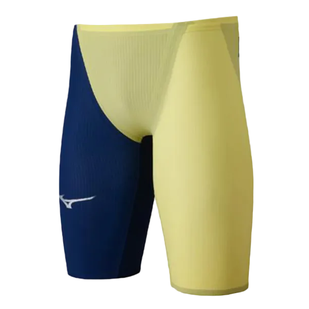 Mizuno Men's GX-Sonic Royal Motion (MT) Tech Suit