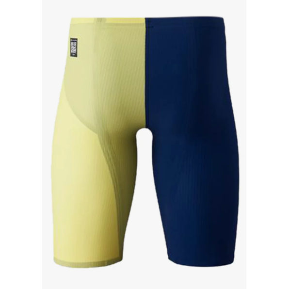 Mizuno Men's GX-Sonic Royal Motion (MT) Tech Suit