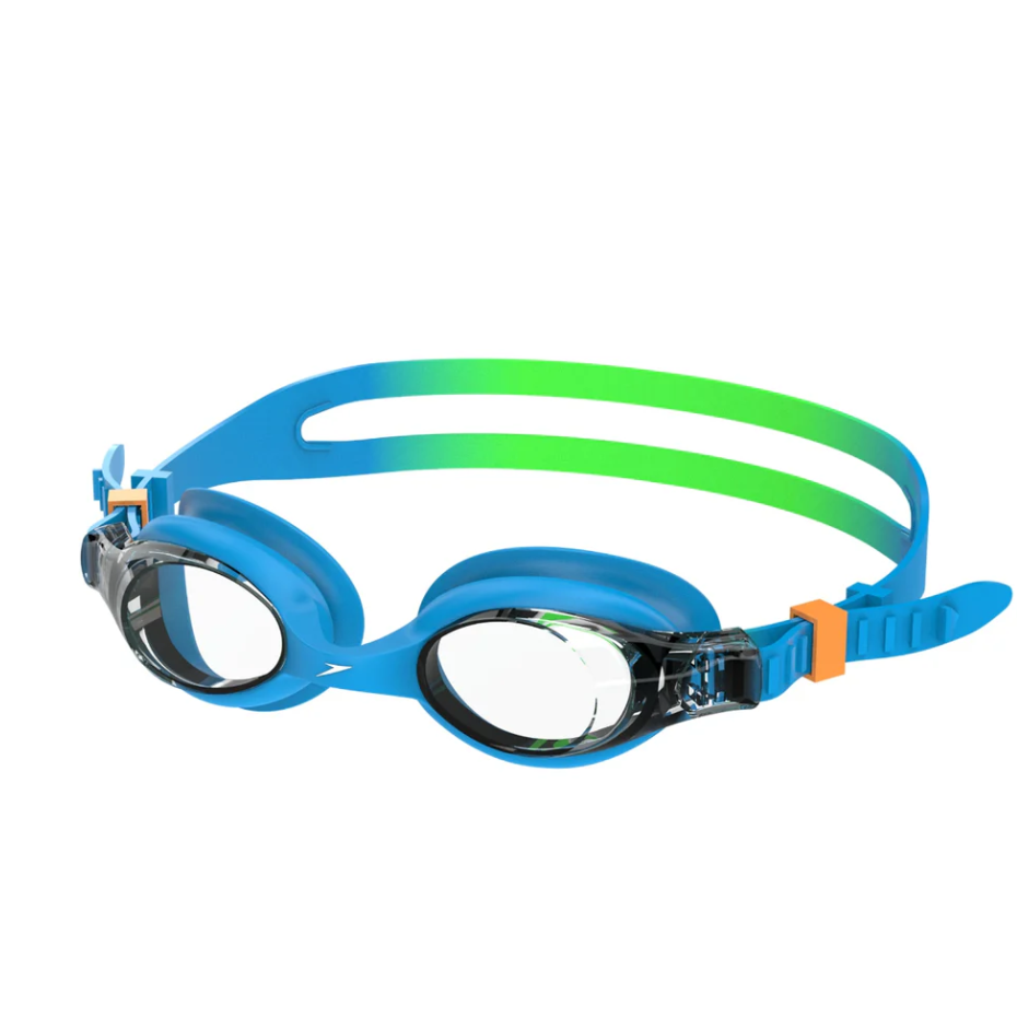 Speedo Skoogles