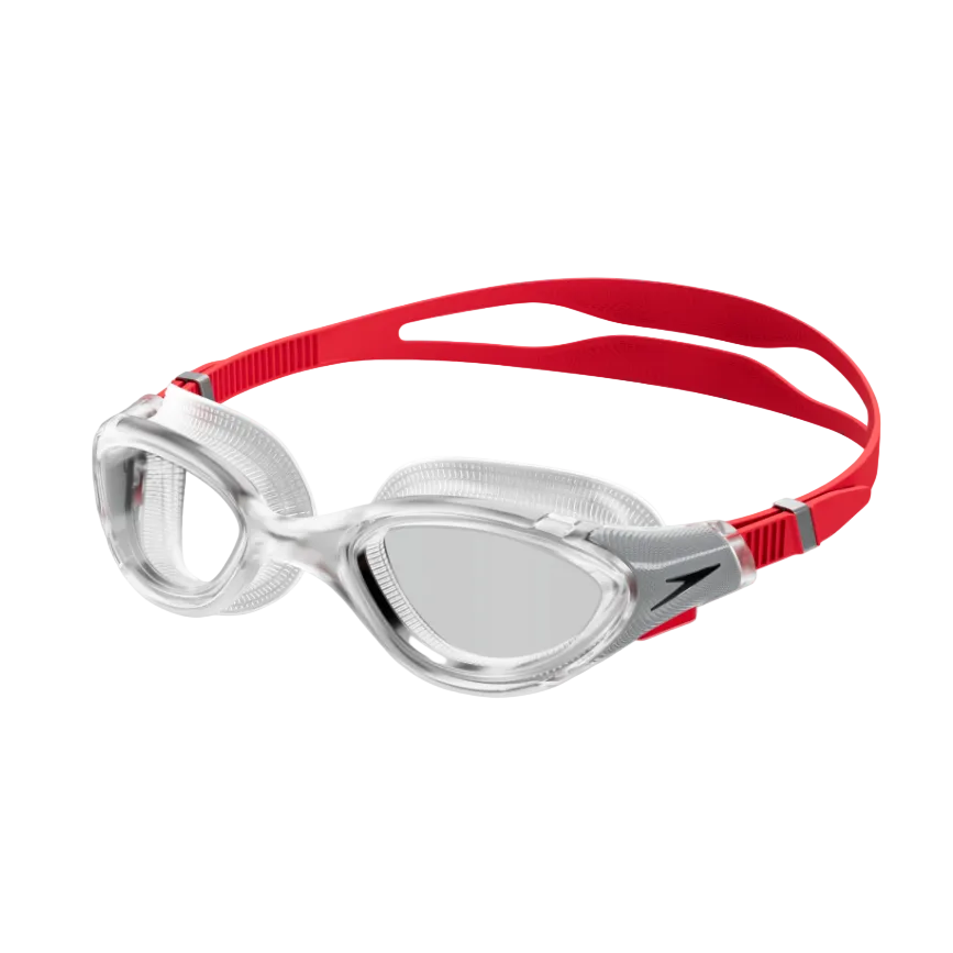 Speedo Biofuse 2.0 Goggles