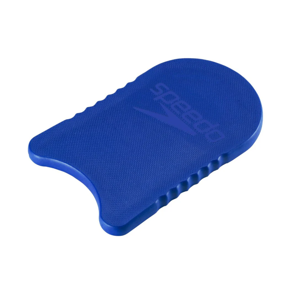 Speedo Team Kickboard