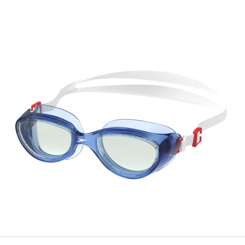Speedo Futura Hydrospex Goggles