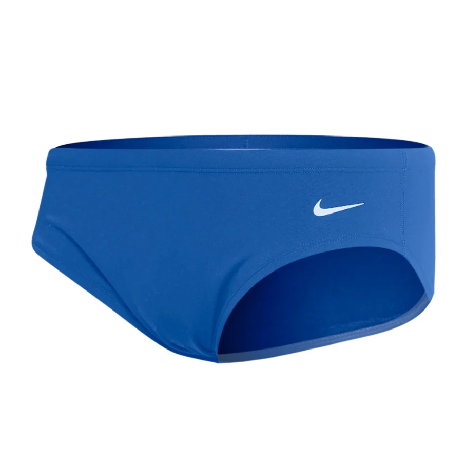 Nike Hydrastrong Brief