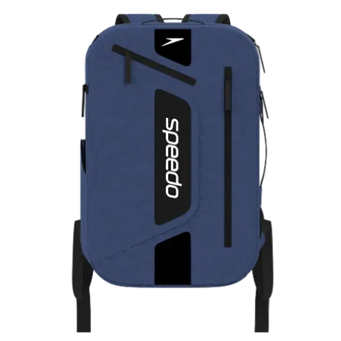 Speedo 25L Flex Bag