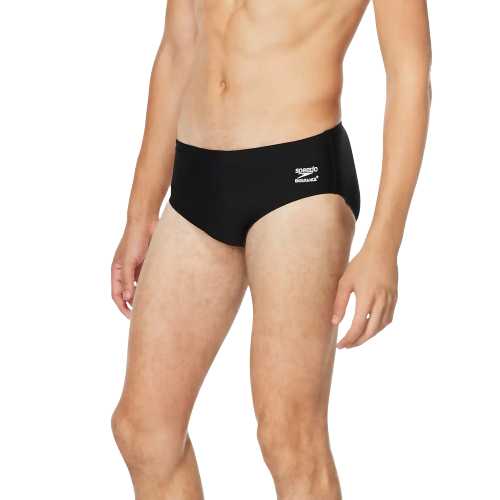 Speedo Endurance+ Brief (Customized) - Shockwave