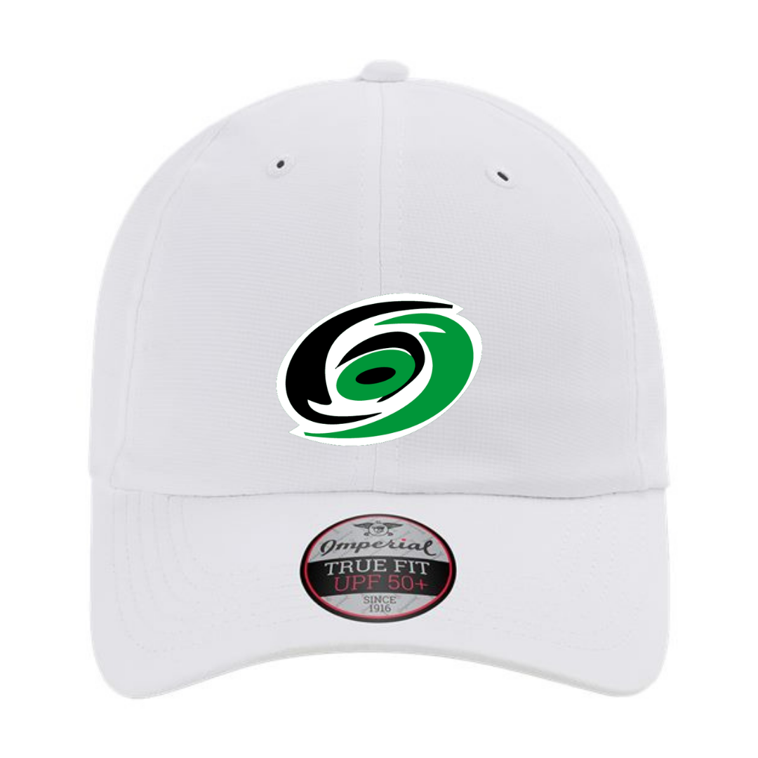 Imperial Original Performance Cap (Customized) - Southampton