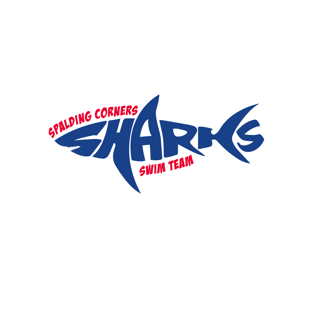 Team Logo Option- Spalding Corners