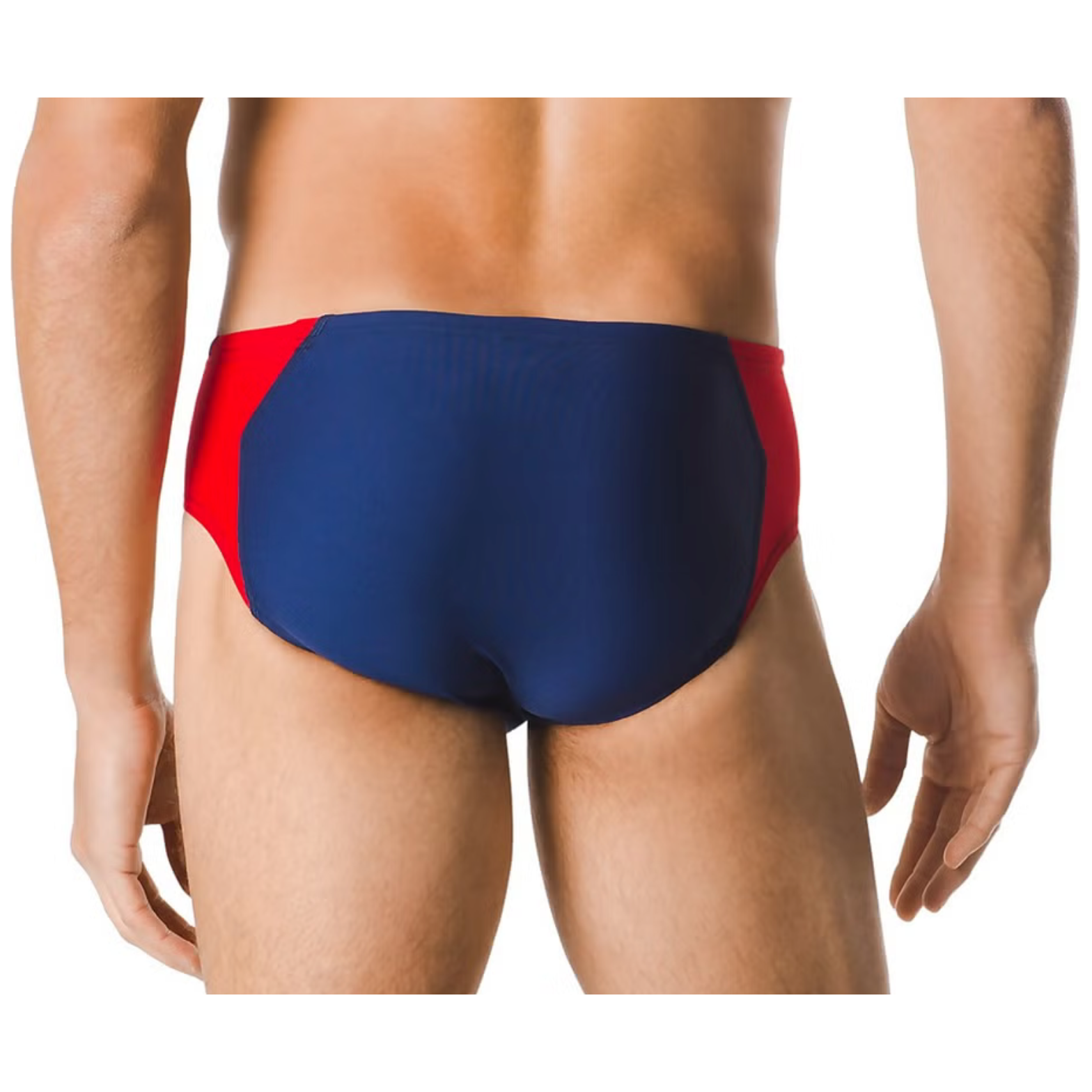 Speedo Endurance+ Spark Splice Brief