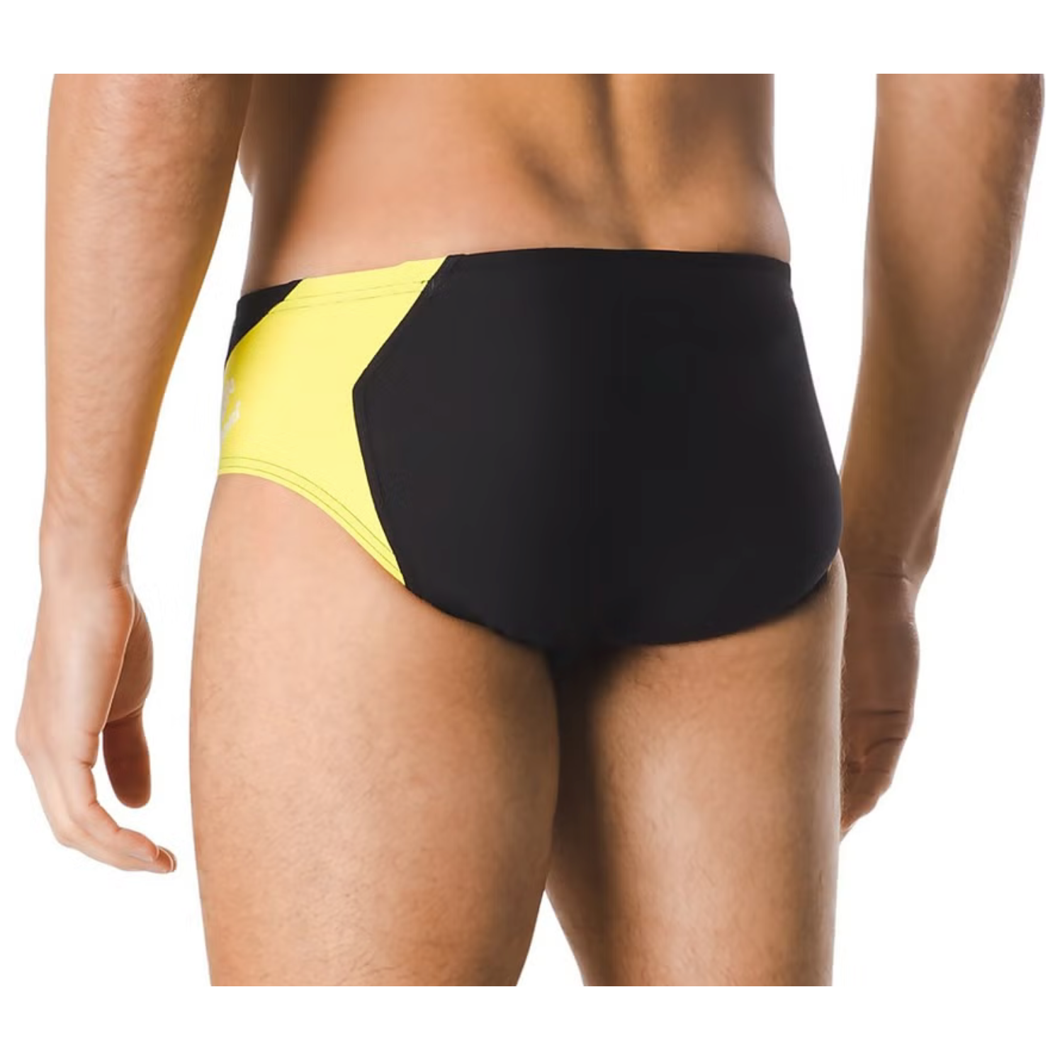 Speedo Endurance+ Spark Splice Brief