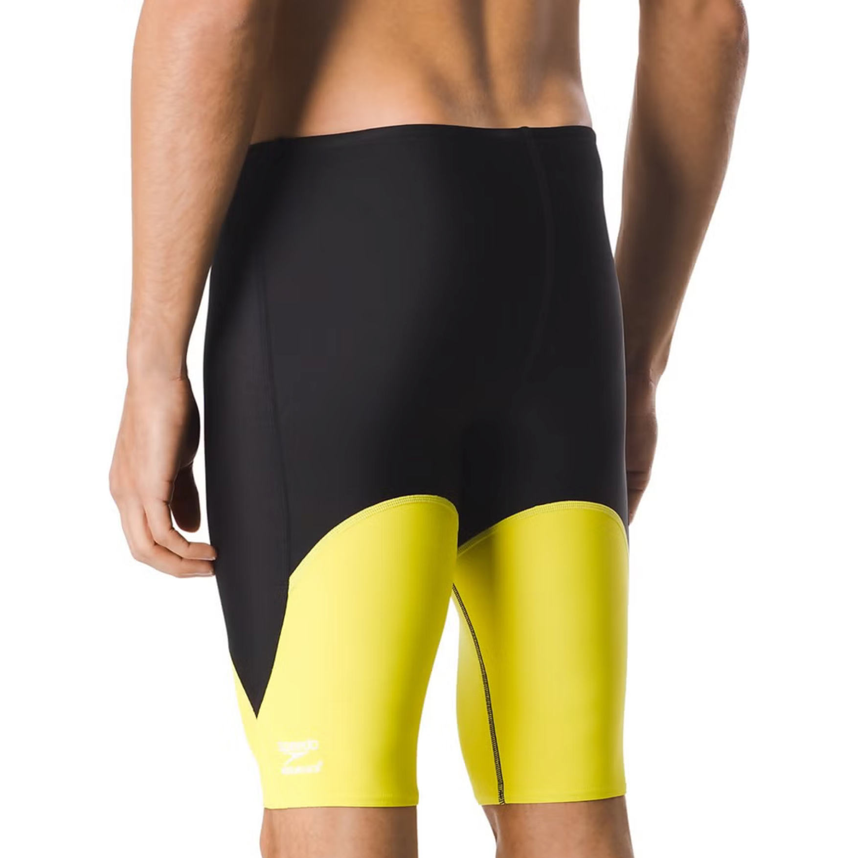 Speedo Endurance+ Spark Splice Jammer