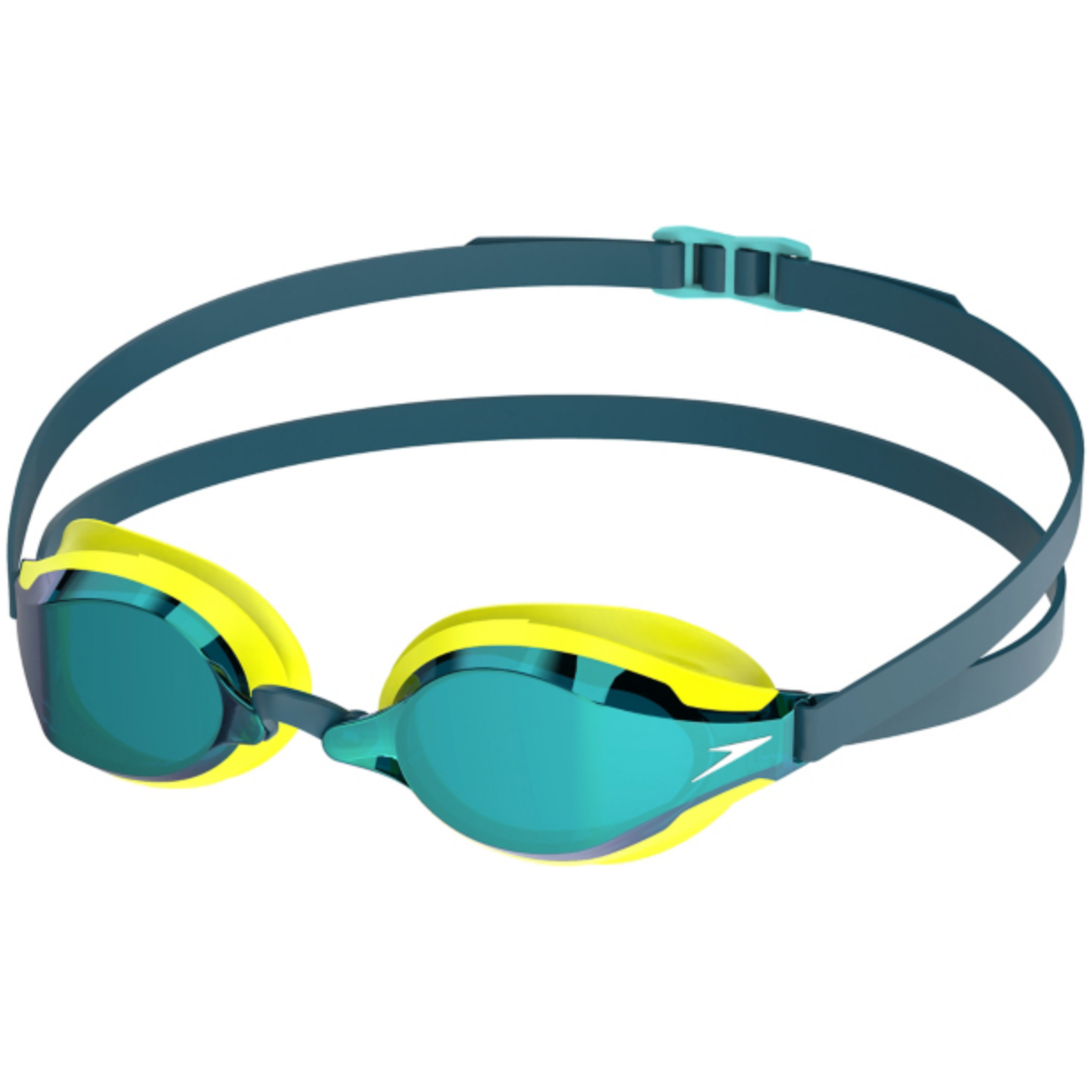 Speedo Speed Socket 2.0 Mirrored Goggle