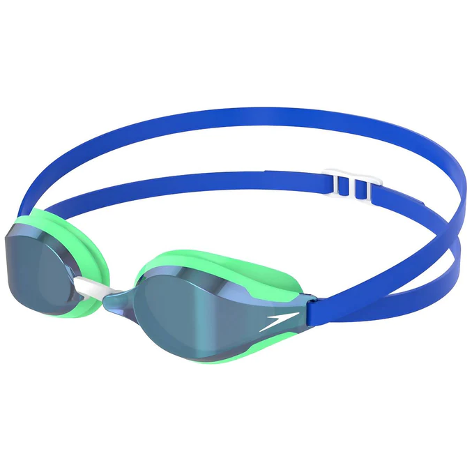 Speedo Speed Socket 2.0 Mirrored Goggle