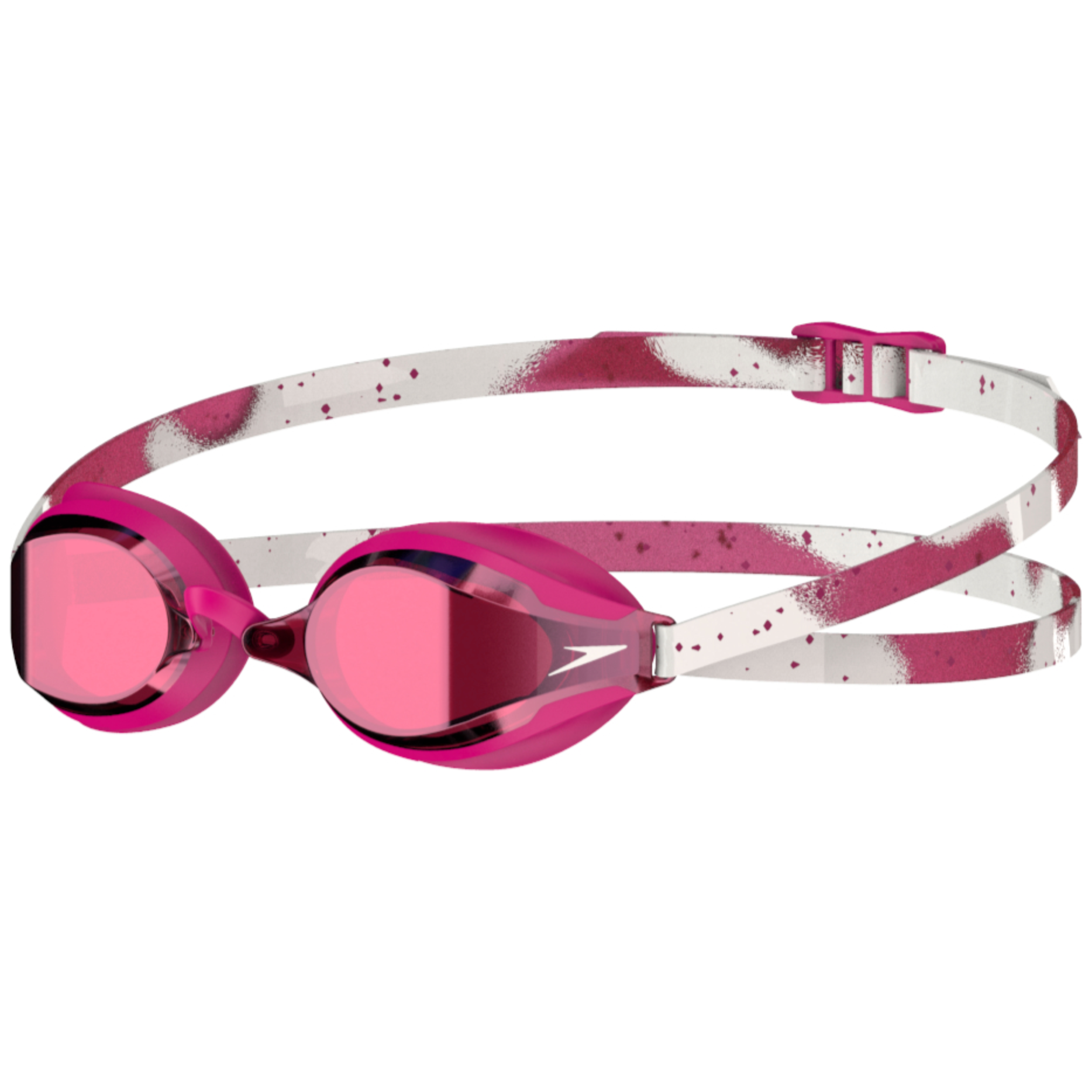 Speedo Speed Socket 2.0 Mirrored Goggle
