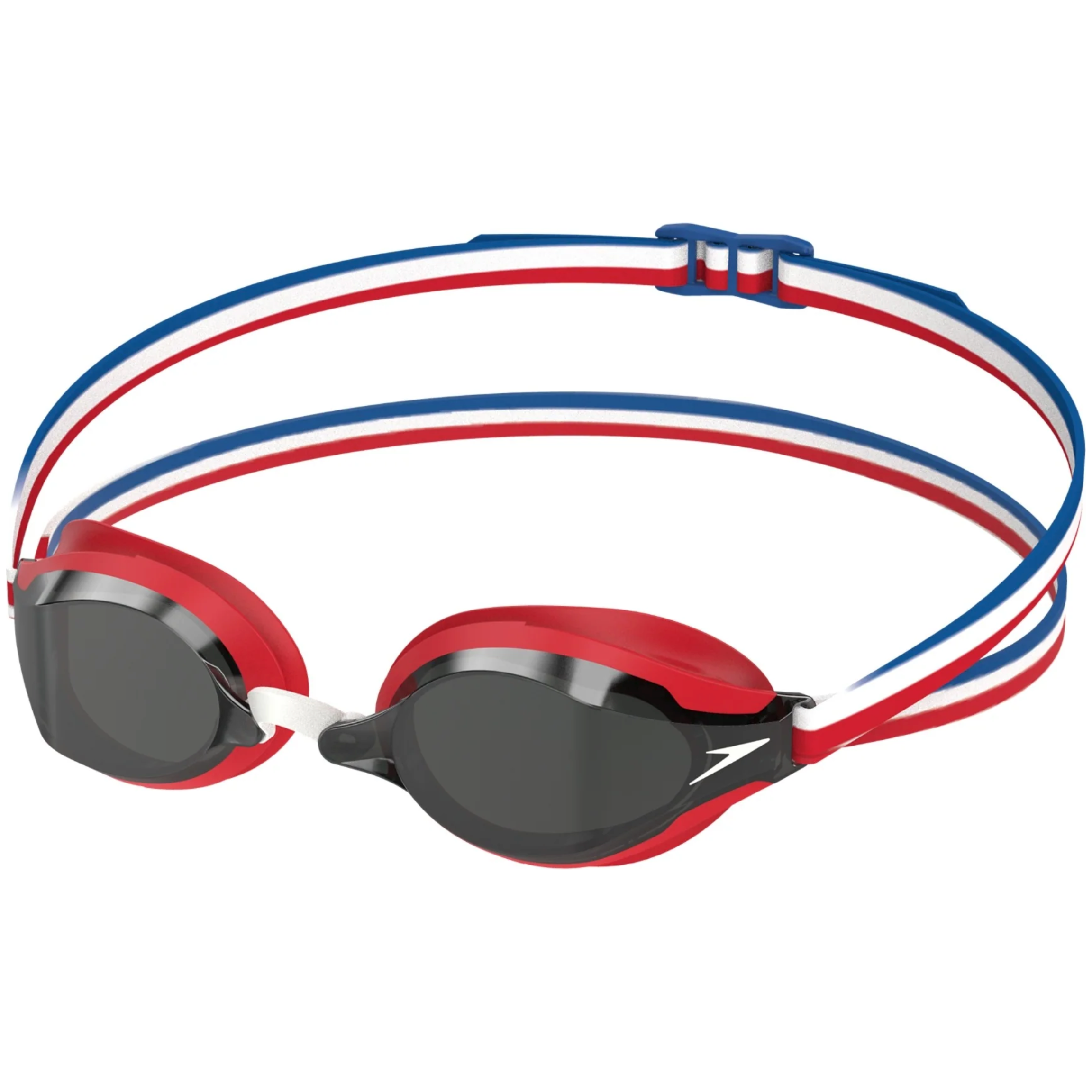 Speedo Speed Socket 2.0 Mirrored Goggle