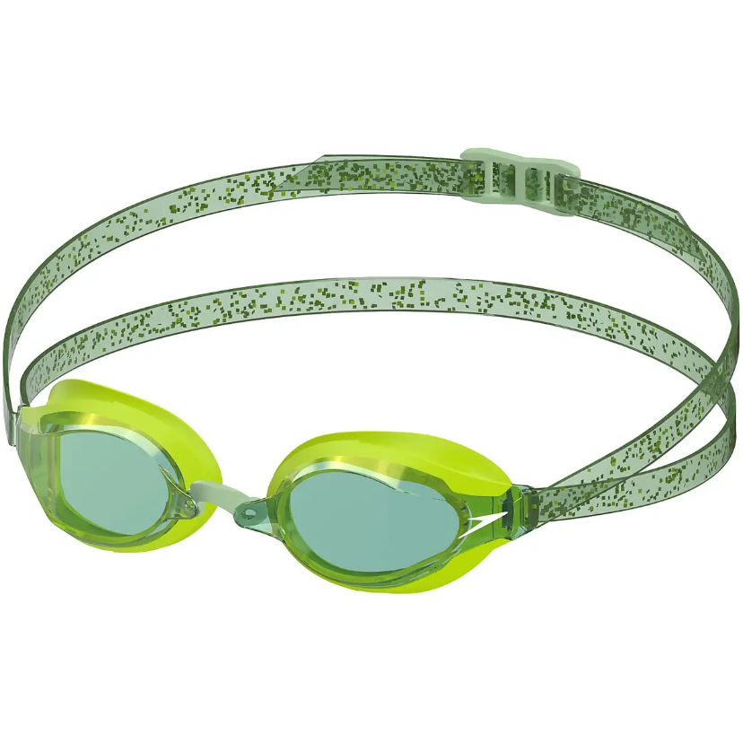 Speedo Speed Socket 2.0 Mirrored Goggle